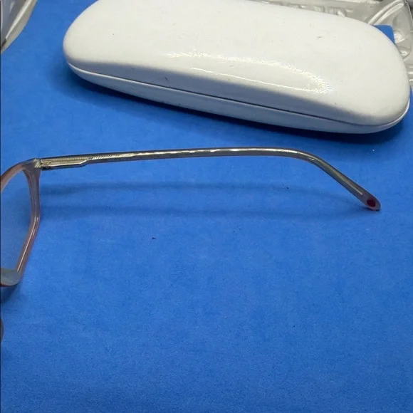 MarchOn frames - Picture 7 of 9